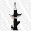 AL-KO 302755 Shock Absorber